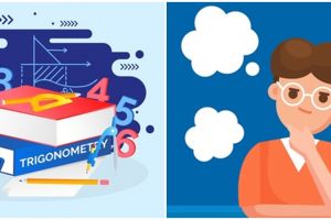 45 Tebak-tebakan lucu hitungan matematika, jawabannya bikin pusing