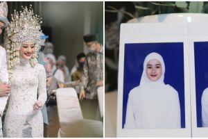 Rey Mbayang ungkap Dinda Hauw nggak bisa masak mi instan hanya prank