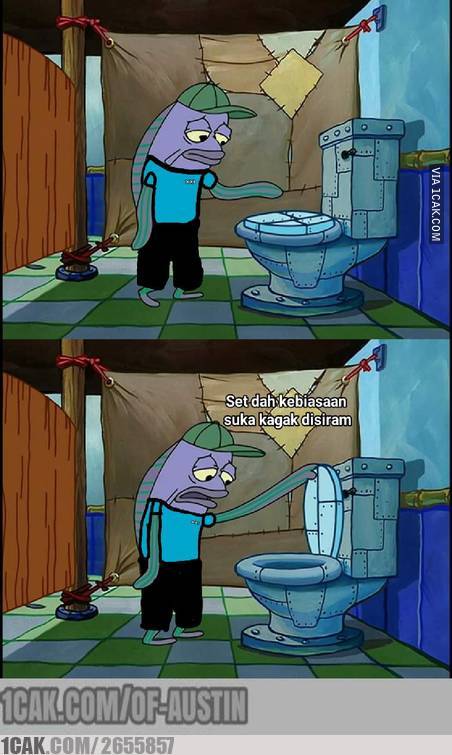 10 Meme lika-liku kerja di bioskop ini bikin senyum kecut