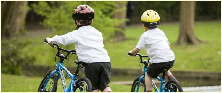 Harga sepeda  anak  terbaru  2021 lengkap dengan modelnya