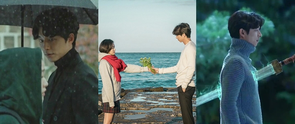 5 Adegan ikonik dalam drama Korea ini kerap diparodikan