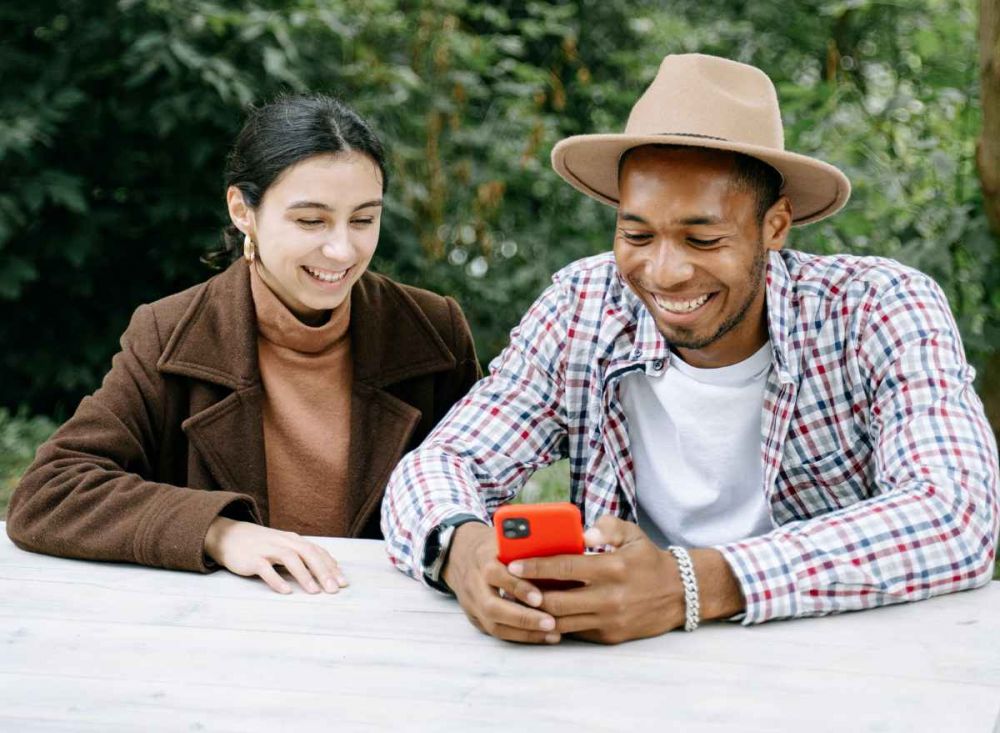 201 Kata-kata mutiara tentang kebahagiaan, inspiratif dan penuh makna