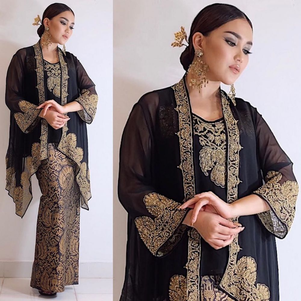 6 Gaya pemotretan Ayu Ting Ting jelang rilis single terbaru