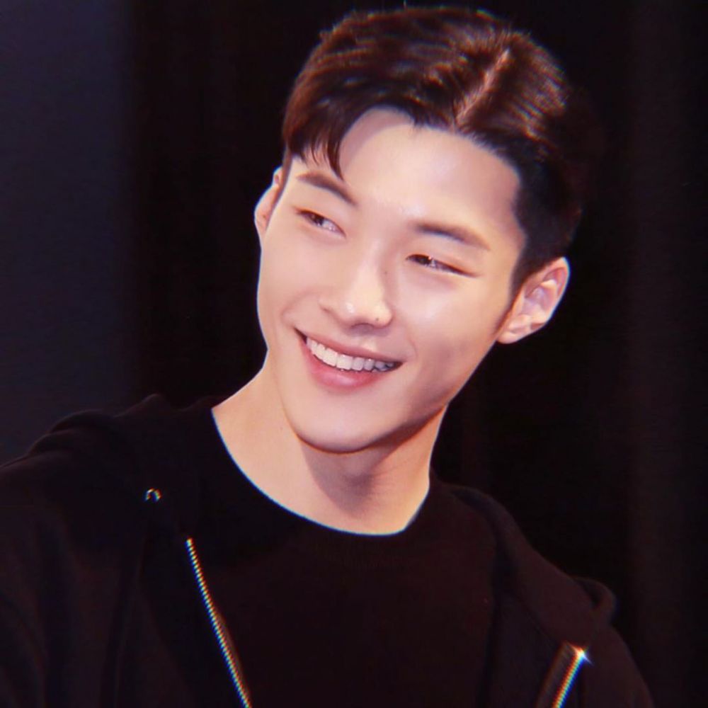 5 Drama Korea dibintangi Woo Do-hwan, romantis hingga sejarah