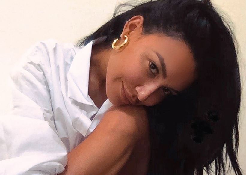 7 Fakta penemuan jasad Naya Rivera, tenggelam usai berenang