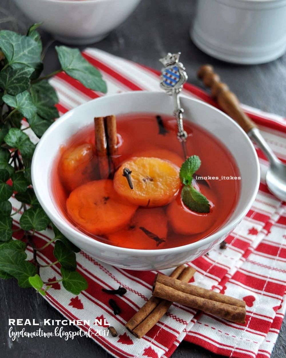 10 Resep minuman dari pisang, lezat, segar, dan sehat