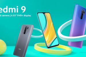 Xiaomi siap luncurkan smartphone jawara baru dengan harga terjangkau