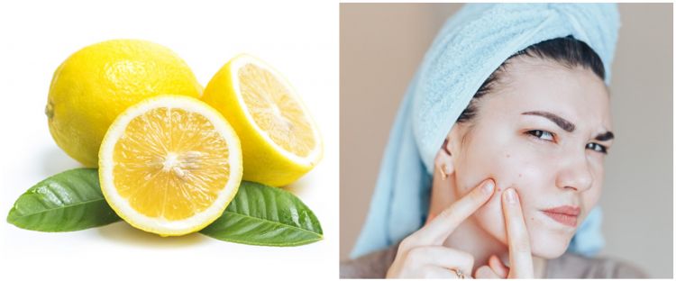 10-manfaat-lemon-untuk-wajah-dan-cara-memakainya