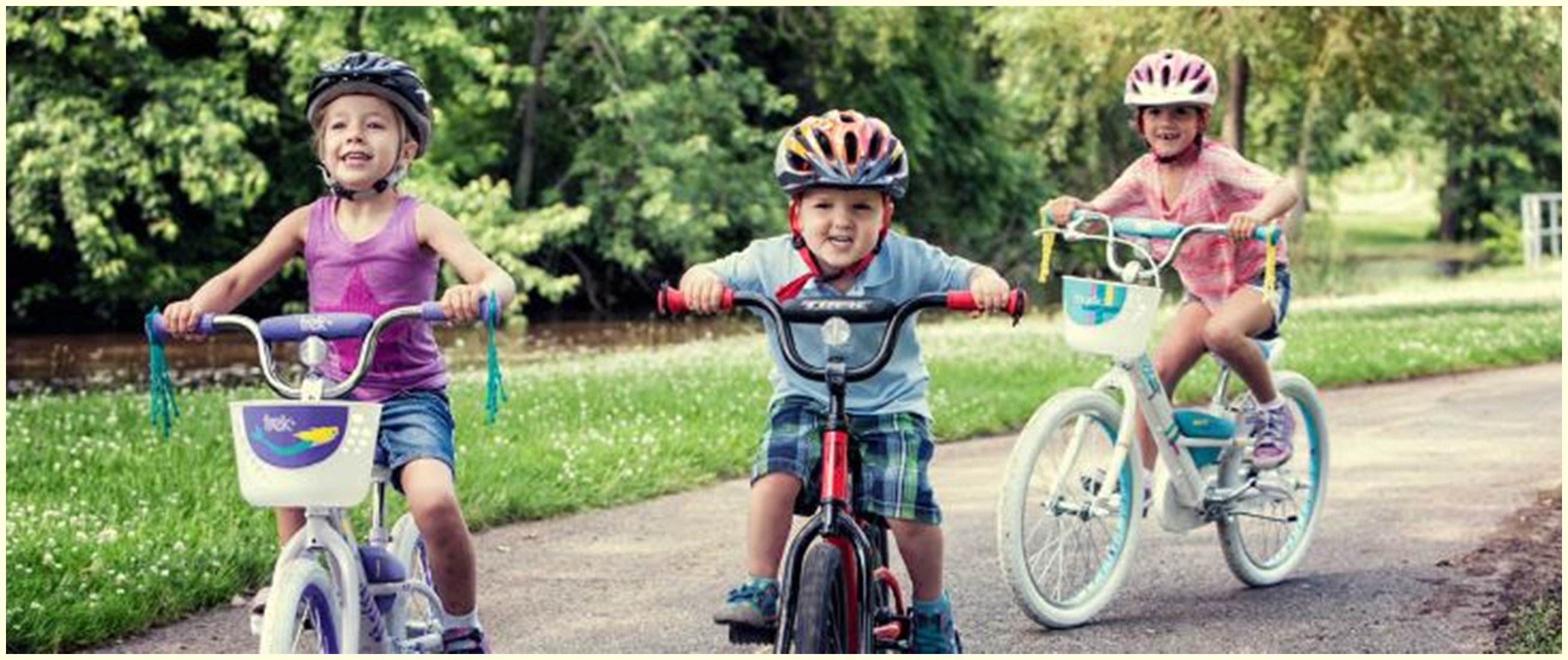 Harga sepeda  anak  Family terbaru 2021  lengkap dengan modelnya