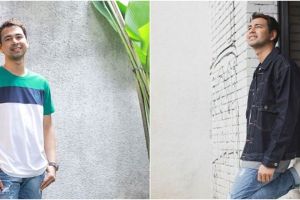 Ditawari maju Wakil Wali Kota Tangerang, ini jawaban Raffi Ahmad