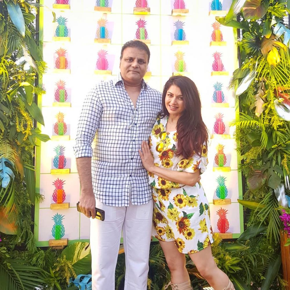 6 Seleb Bollywood putuskan nikah muda, ada yang usia 17 tahun