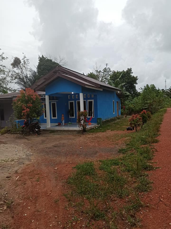 Viral wanita jual rumah dan siap dinikahi pembelinya jika cocok