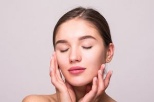 4 Manfaat vitamin E untuk kesehatan kulit