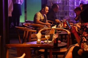 Grup usaha ini ajak milenial majukan ekonomi digital, begini caranya