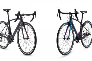 Harga sepeda Polygon Divine dan spesifikasi, ringan dan nyaman