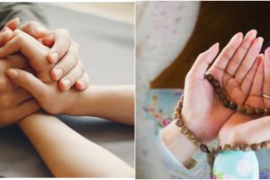 Tips mendapatkan jodoh idaman menurut ajaran Islam