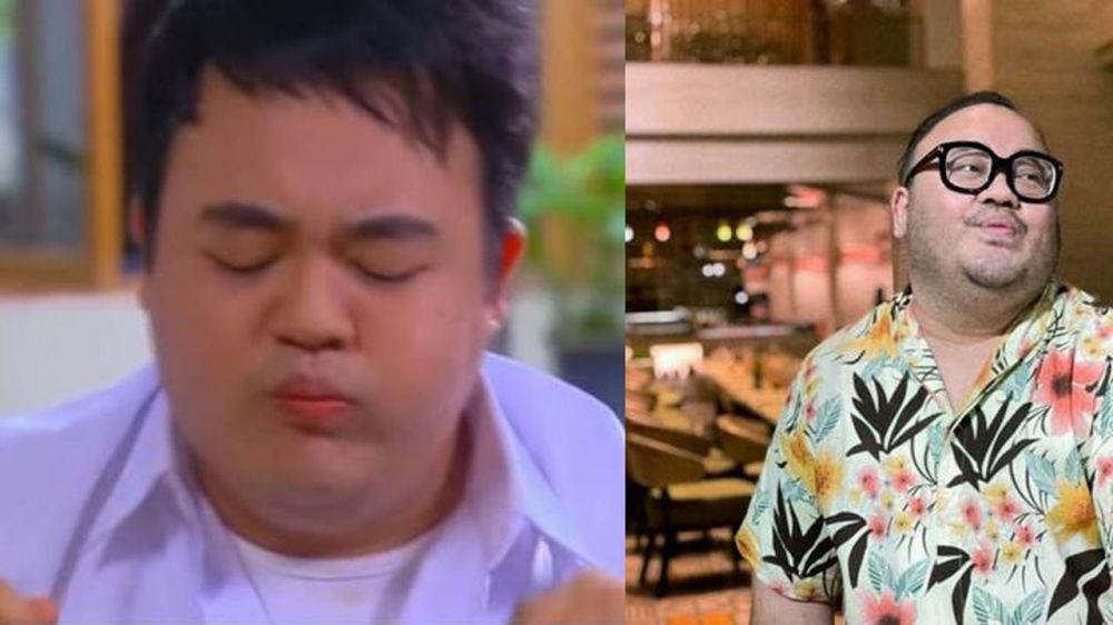 Potret terbaru 6 pemain sinetron DAN ini sukes bikin pangling