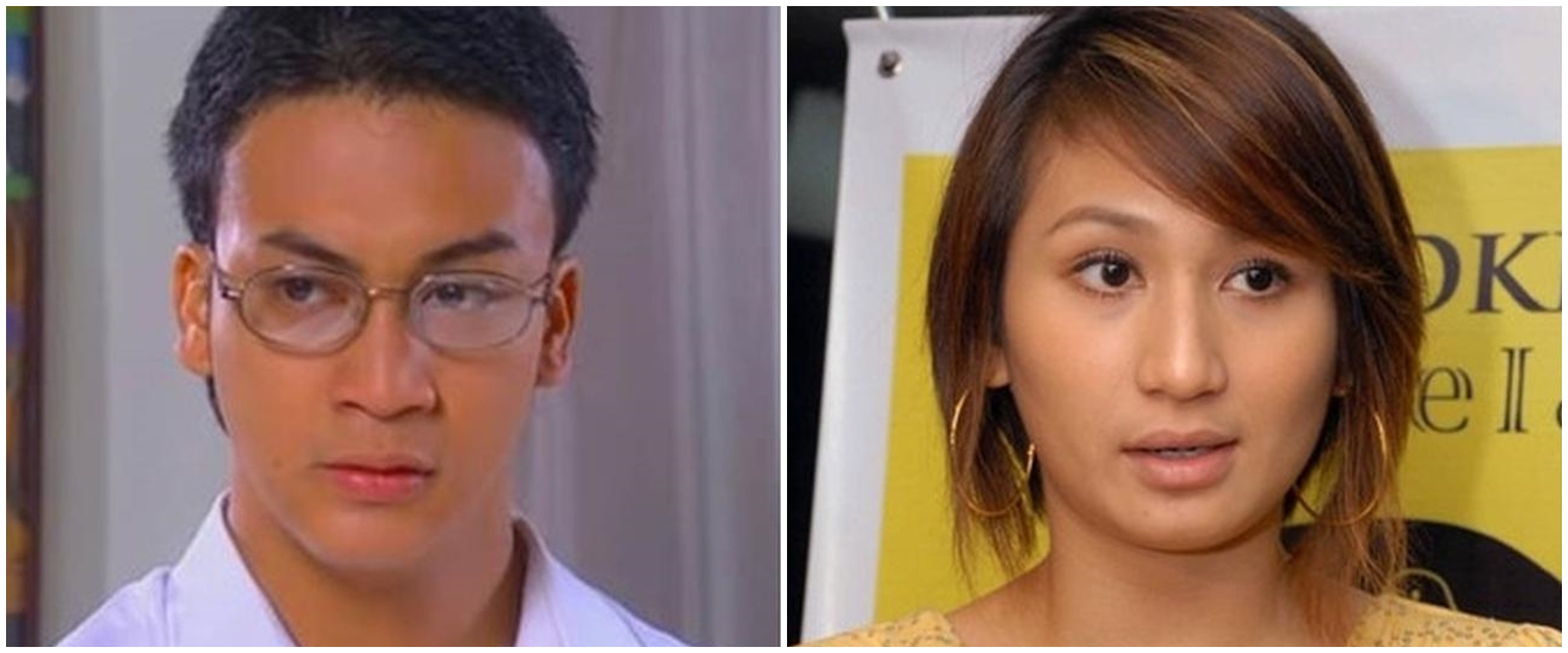 Potret terbaru 6 pemain sinetron DAN ini sukes bikin pangling