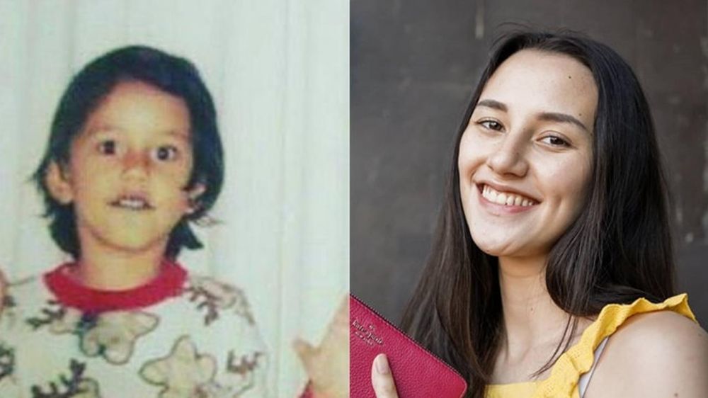 Potret masa kecil vs kini 6 pemain GGS, dulu imut kini memesona