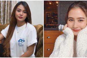 Penampakan kamar 5 seleb cantik usia 20-an, luas bak kamar hotel