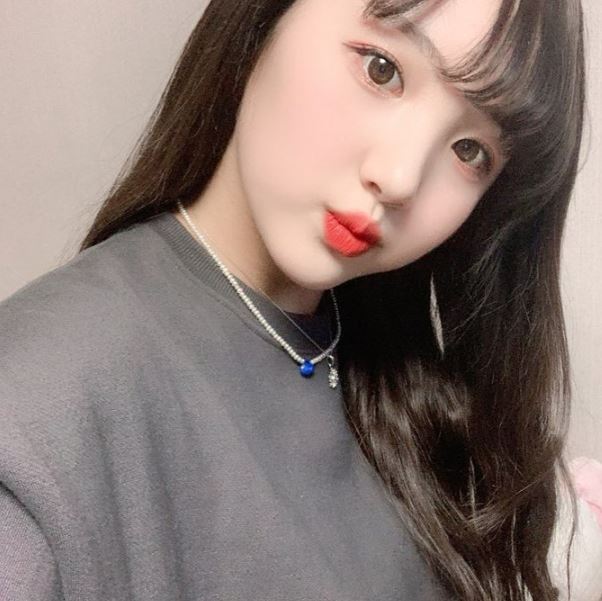 15 Idol K-Pop wanita termuda tahun 2020, ada yang masih 14 tahun