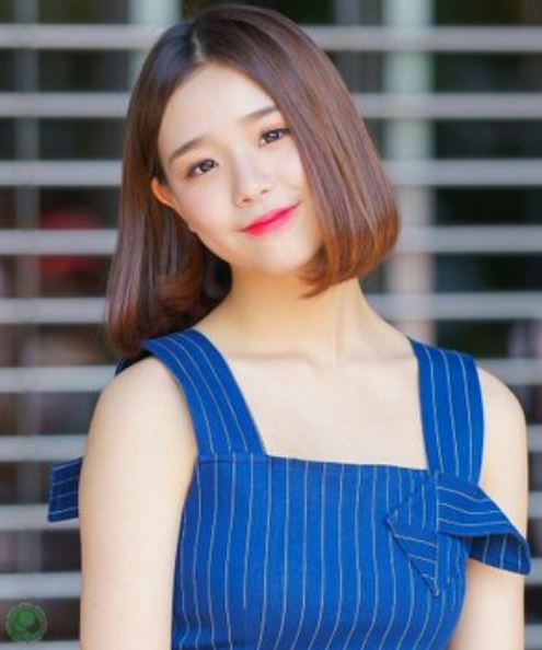 15 Idol K-Pop wanita termuda tahun 2020, ada yang masih 14 tahun