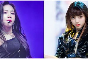 15 Idol K-Pop wanita termuda tahun 2020, ada yang masih 14 tahun