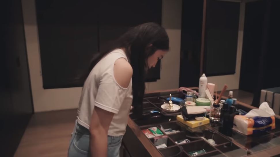 15 Penampakan rumah Vidi Aldiano, desainnya curi perhatian