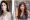 9 Potret Katrina Kaif tampil tanpa makeup, bikin pangling