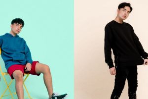 4 Fakta single anyar Reza Darmawangsa, pas buat yang pernah patah hati