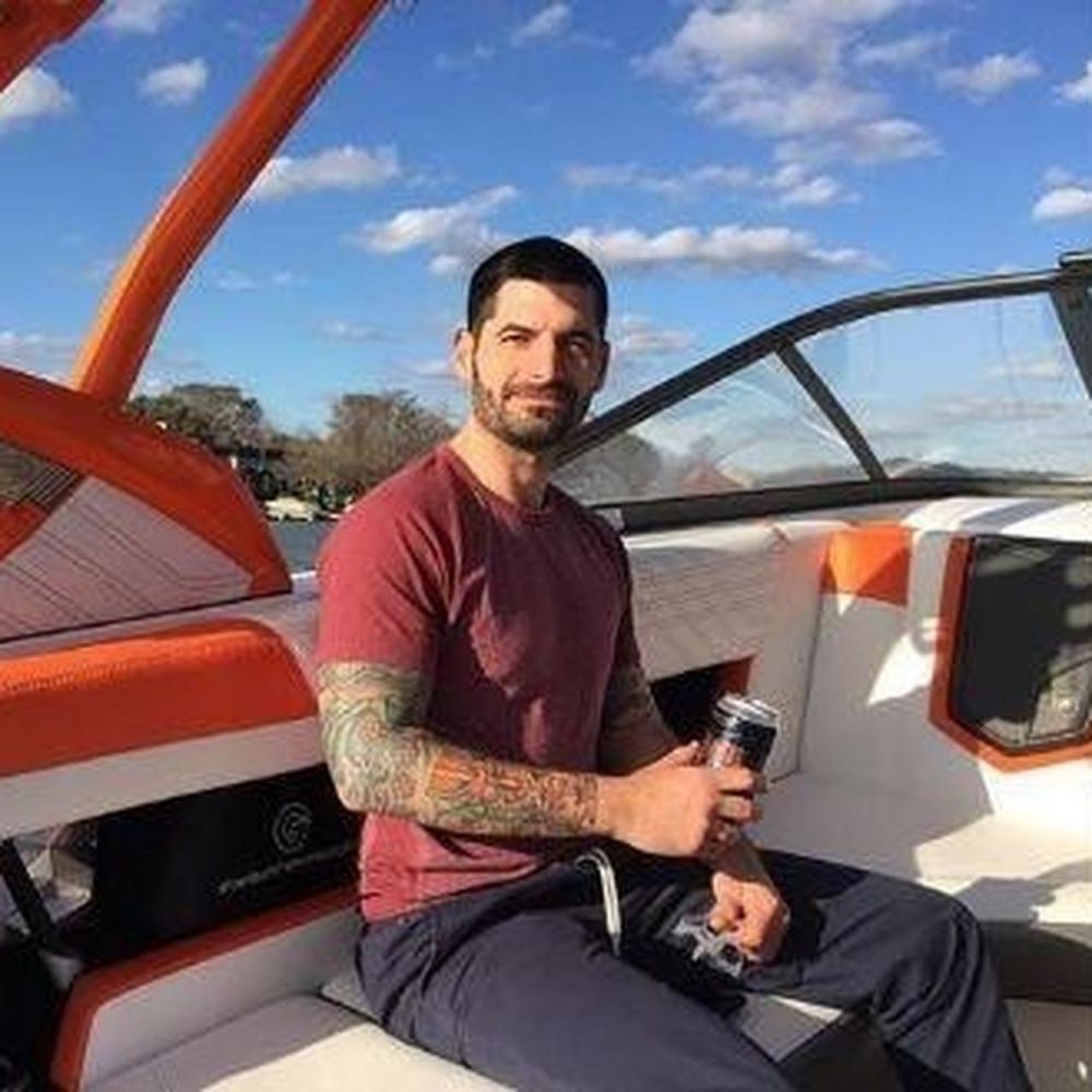 6 Potret kekasih baru Salmafina Sunan, jadi sorotan