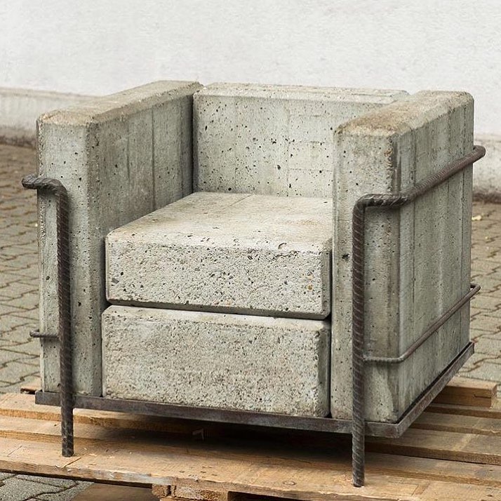 14 Kreasi dari barang pertukangan ini kreatifnya bikin heran