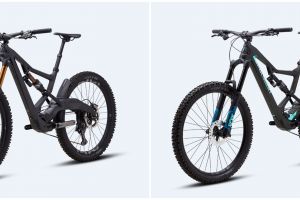 Harga sepeda MTB Polygon Xquarone & spesifikasinya, gesit dan andal