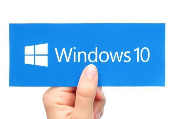 7 Cara aktivasi Windows 10, mudah, aman, dan permanen