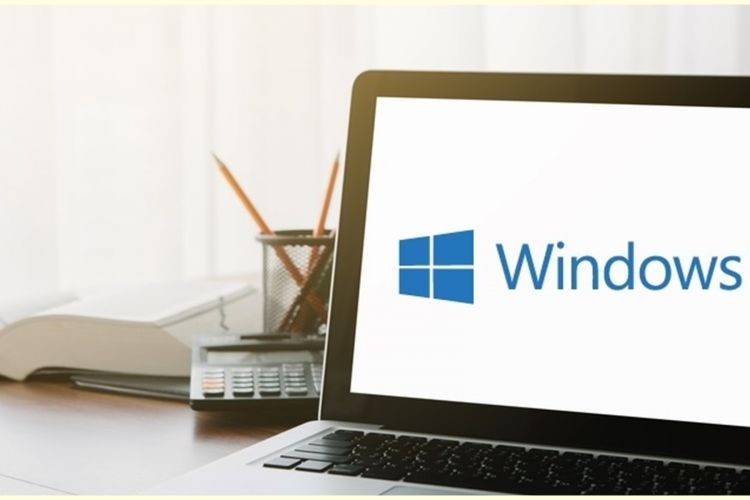 3 Cara Aktivasi Windows 10 Mudah Aman Dan Permanen