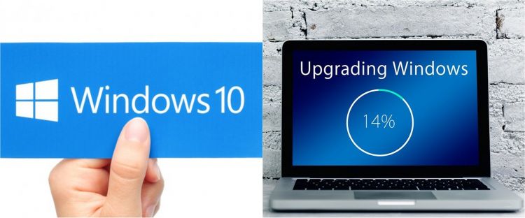 cara aktivasi windows 10 pro permanent