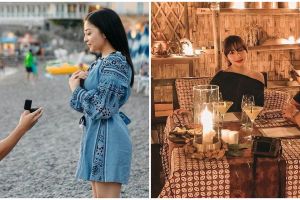 Viral Nikita Willy menikah dengan Indra Priawan, ini fakta di baliknya