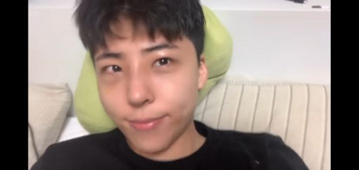 Rela operasi demi mirip Pak Bo-gum, wajah pria ini jadi sorotan