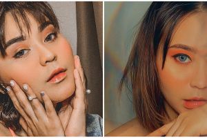 Rilis lagu baru, Italiani ajak pendengar lawan toxic relationship