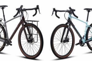 Harga sepeda Polygon Bend R2 & R5 lengkap dengan spesifikasinya