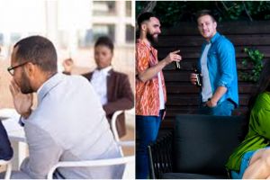 Cara menghindari ghibah sesuai ajaran Islam