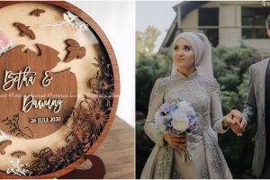 Ketentuan memberikan mahar dalam pernikahan menurut Islam