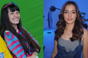 Potret dulu vs kini 7 pemain Super Puber, bikin pangling
