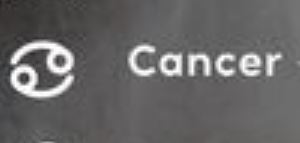 Ini yang dipikirkan 12 zodiak sehingga susah tidur