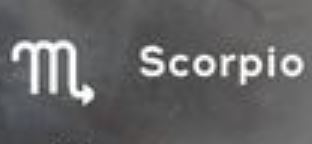 Ini yang dipikirkan 12 zodiak sehingga susah tidur