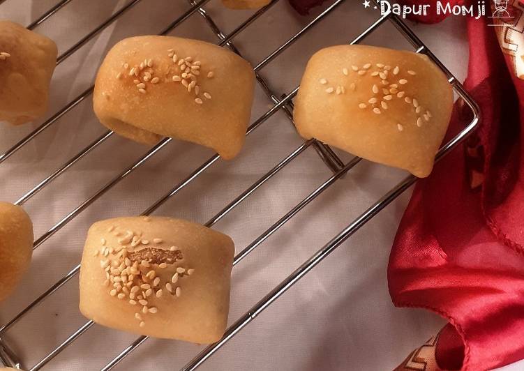 resep bolen pisang berbagai sumber resep bolen pisang berbagai sumber