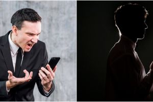 10 Perbuatan penghapus amal ibadah, wajib diketahui umat Islam