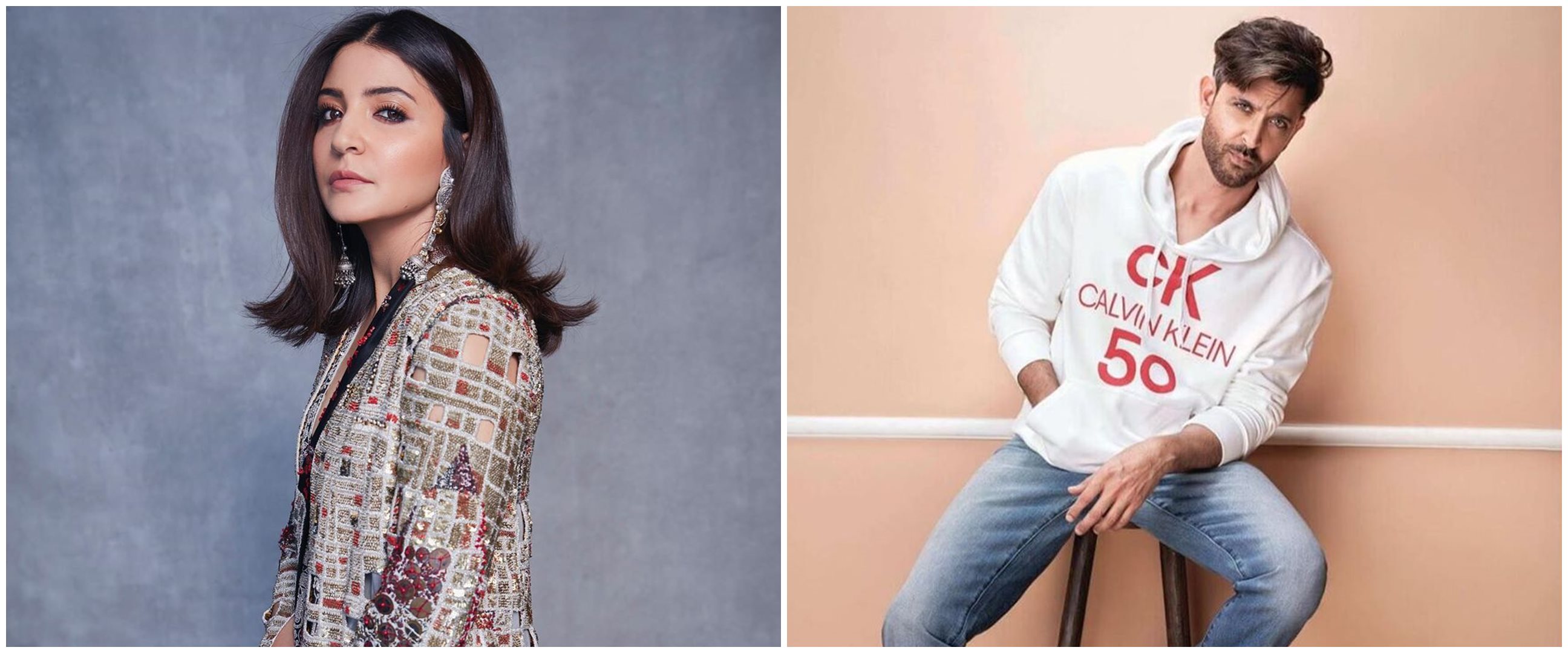 Potret balkon di rumah 9 seleb India, nyaman dan bikin betah