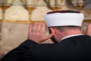 Tata cara adzan dan iqomah sesuai ajaran Rasulullah