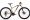 Harga sepeda Polygon Cascade 3 dan spesifikasi, solid serta ringan